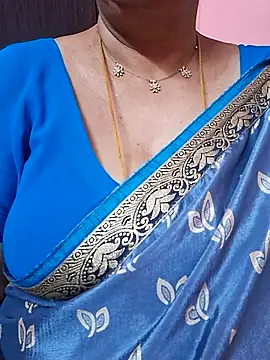 ananya956 online show from June 2026 07:27:02 AM