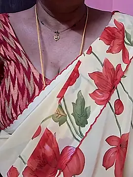 ananya956 online show from March 2026 05:26:01 PM