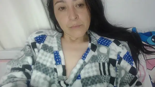 naughthyany16 online show from October 2025 04:26:02 AM