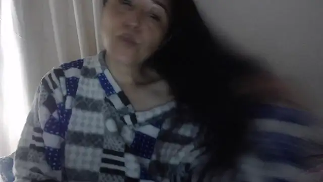 naughthyany16 online show from November 2025 01:31:02 AM