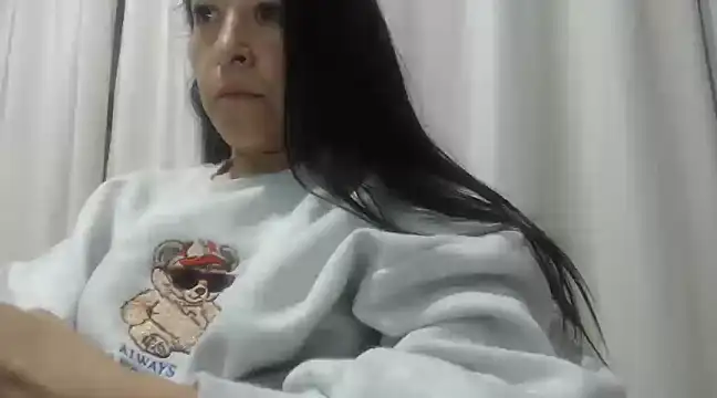 naughthyany16 online show from February 2025 10:49:02 AM