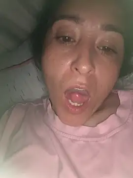naughthyany16 online show from October 2025 04:58:01 AM
