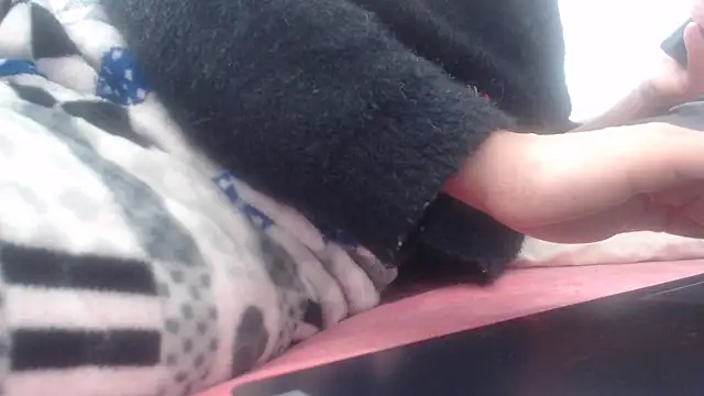 naughthyany16 online show from November 2025 08:57:02 PM