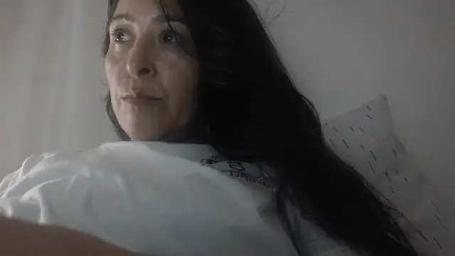 naughthyany16 online show from October 2025 12:44:02 AM