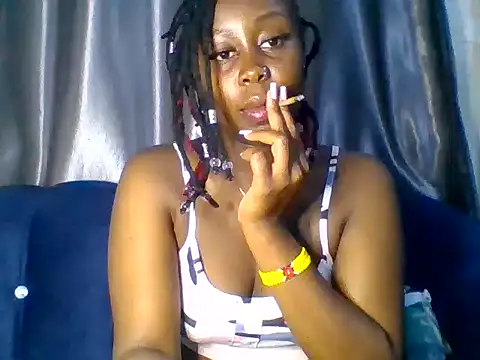 Snapshot of Lyiaspark chatting on December 2024 09:51:01 PM Lyiaspark online show from December 2024 09:51:01 PM