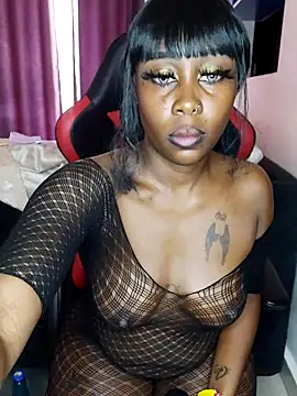 Lyiaspark online show from February 2026 10:56:01 AM