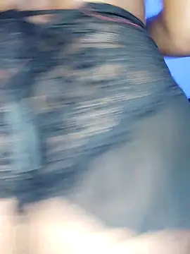 Lyiaspark online show from March 2026 09:15:01 PM