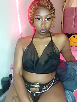 Lyiaspark online show from November 2025 11:22:02 AM