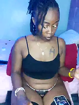 Lyiaspark online show from October 2025 11:19:01 AM