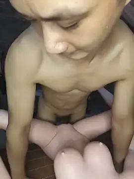 826687 online show from October 2025 02:07:02 PM