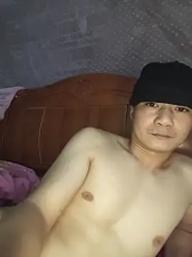 826687 online show from February 2026 05:04:01 PM