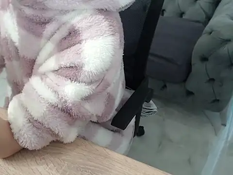 svetysin online show from March 2026 09:18:02 AM