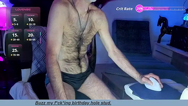 Snapshot of Towndude123 chatting on June 2026 12:37:01 AM Towndude123 online show from June 2026 12:37:01 AM