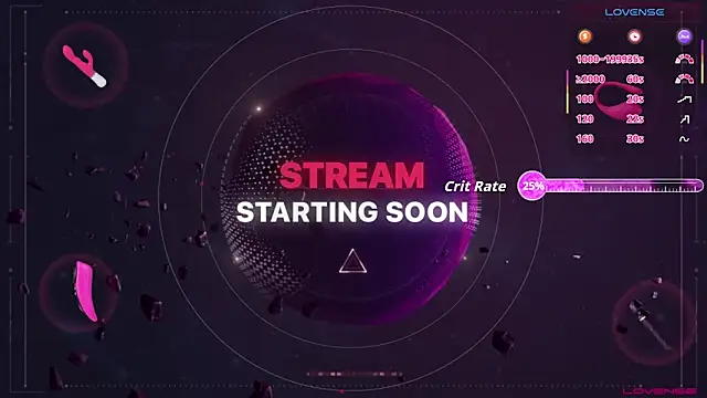 Snapshot of Towndude123 chatting on September 2025 03:35:01 AM Towndude123 online show from September 2025 03:35:01 AM