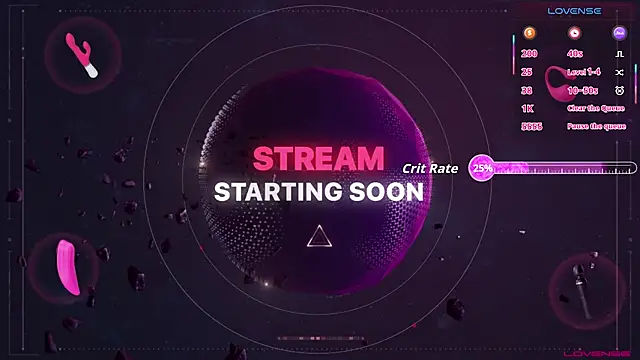 Snapshot of Towndude123 chatting on September 2025 06:53:01 AM Towndude123 online show from September 2025 06:53:01 AM