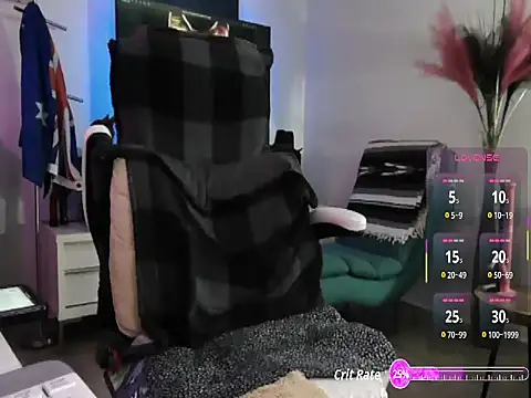 Towndude123 online show from February 2026 02:24:01 AM