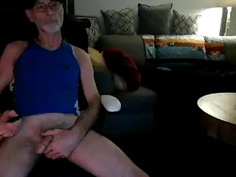 Towndude123 online show from January 2026 08:07:01 AM