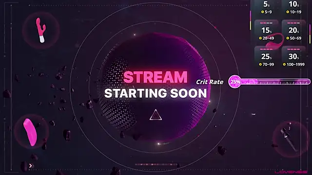 Towndude123 online show from February 2026 03:04:01 AM