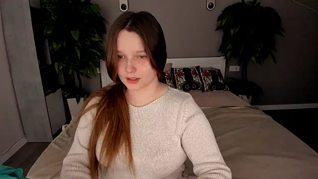 MagicPeachh  online show from September 2025 06:19:01 AM
