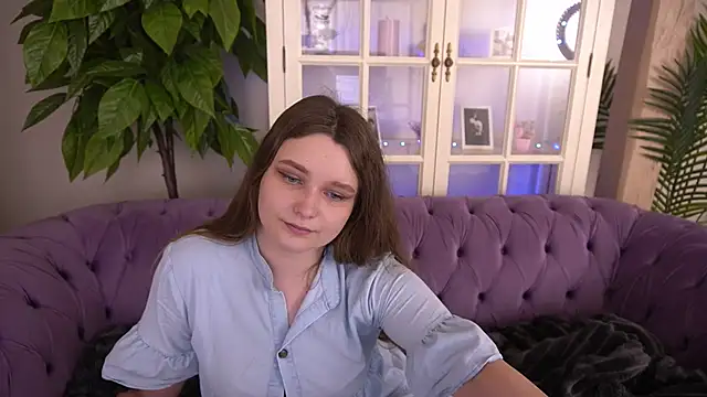 MagicPeachh  online show from June 2026 01:23:01 PM