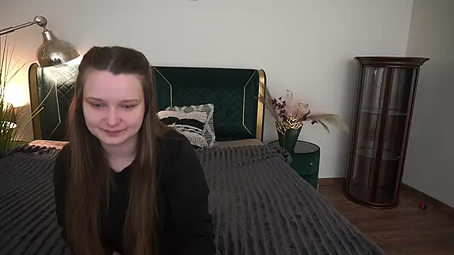 MagicPeachh  online show from June 2026 06:24:01 AM