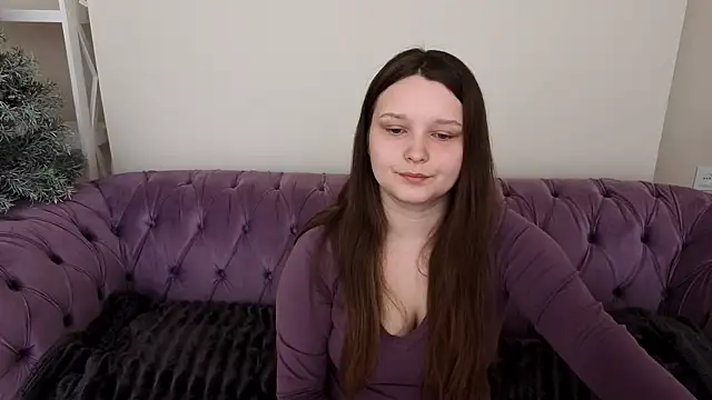 MagicPeachh  online show from March 2026 07:12:01 AM