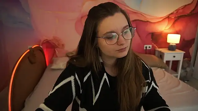 MagicPeachh  online show from October 2025 06:03:02 AM