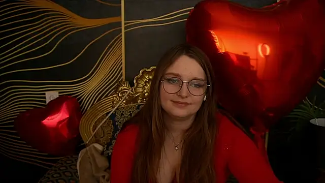 MagicPeachh  online show from February 2025 05:21:01 PM