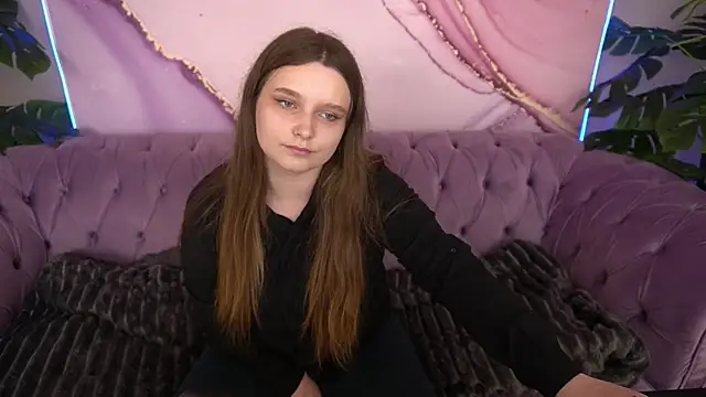MagicPeachh  online show from July 2026 12:57:01 PM