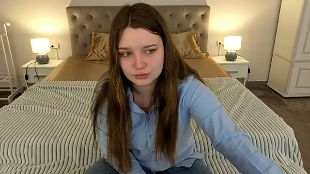 MagicPeachh  online show from April 2026 06:15:02 AM