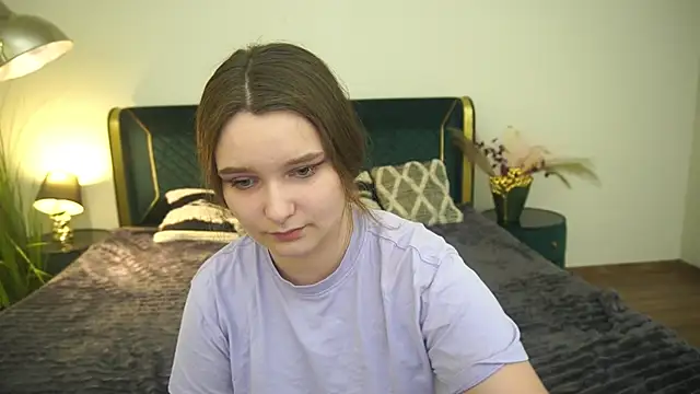 MagicPeachh  online show from July 2026 07:42:01 AM