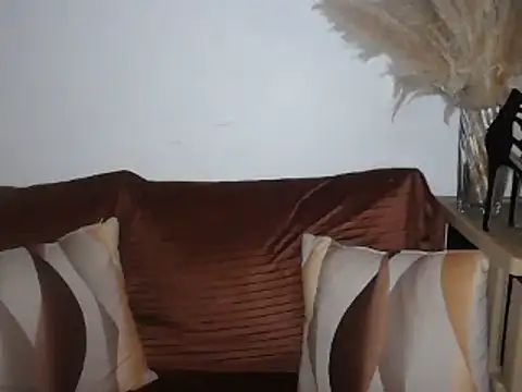 Snapshot of jasmineswetty6969 chatting on January 2025 04:27:01 PM jasmineswetty6969 online show from January 2025 04:27:01 PM