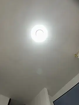 Snapshot of Ramona_Flower chatting on March 2025 01:05:02 AM Ramona Flower online show from March 2025 01:05:02 AM