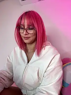 Snapshot of Ramona_Flower chatting on March 2025 04:20:02 AM Ramona Flower online show from March 2025 04:20:02 AM