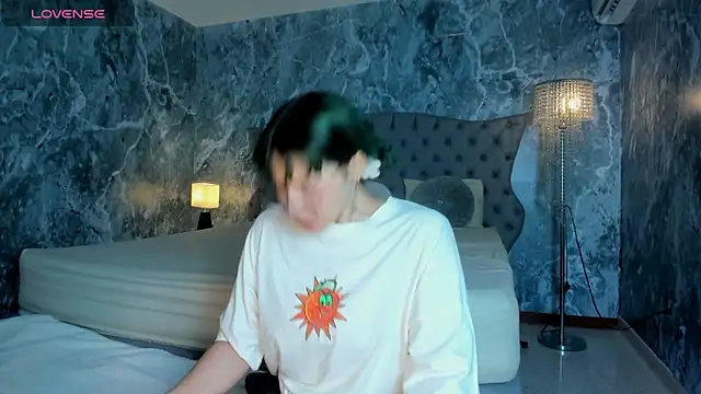 Ramona Flower online show from March 2026 11:44:01 AM