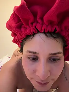 Ramona Flower online show from March 2026 11:34:01 AM