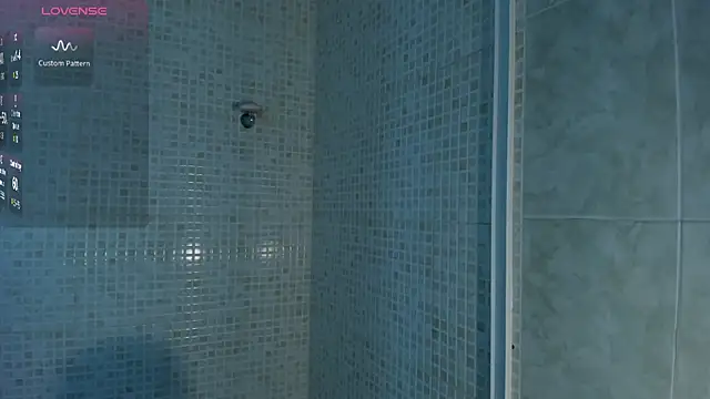 Ramona Flower online show from December 2025 02:12:01 AM