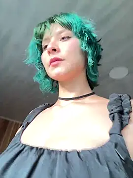 Ramona Flower online show from April 2026 11:38:02 AM