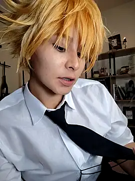 Snapshot of Ramona_Flower chatting on October 2025 04:11:02 AM Ramona Flower online show from October 2025 04:11:02 AM