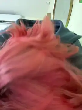 Snapshot of Ramona_Flower chatting on February 2025 04:29:01 AM Ramona Flower online show from February 2025 04:29:01 AM