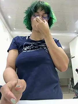 Ramona Flower online show from March 2026 10:06:01 AM