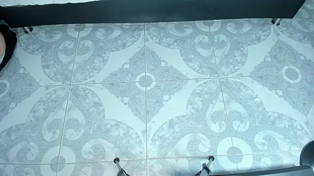 Victoria Coleman online show from February 2026 06:59:02 PM