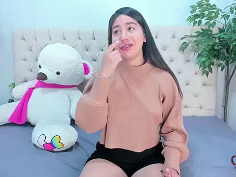 Victoria Coleman online show from February 2026 11:30:02 AM