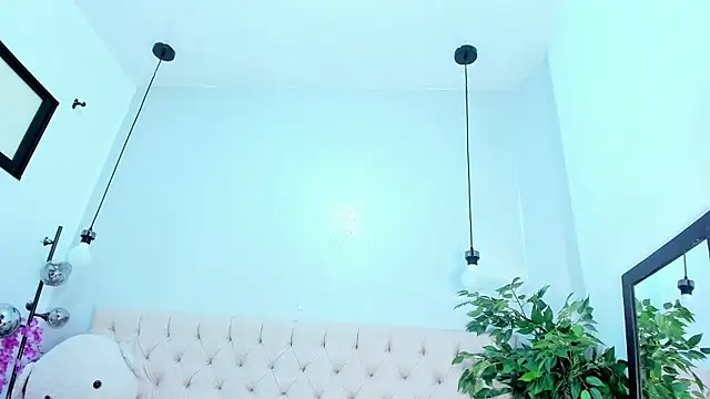 Victoria Coleman online show from January 2026 07:09:01 PM