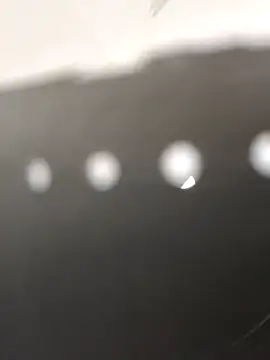 andrejoyfull64 online show from February 2026 12:14:01 PM