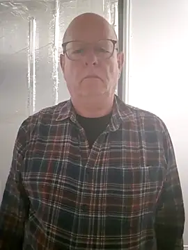 andrejoyfull64 online show from October 2025 08:16:01 AM