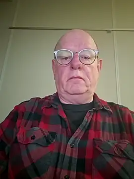 andrejoyfull64 online show from October 2025 05:44:01 AM