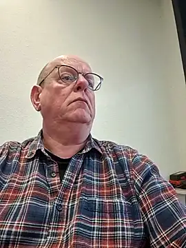 andrejoyfull64 online show from February 2026 10:44:02 AM