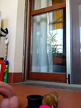 Snapshot of pierceplug69 chatting on December 2024 01:28:01 PM pierceplug69 online show from December 2024 01:28:01 PM