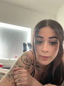 KelseyJenner online show from March 2026 11:54:02 AM